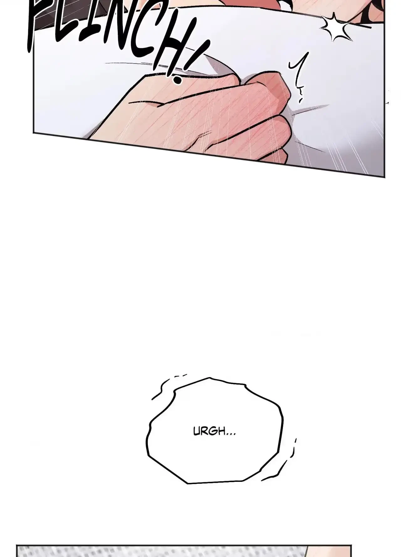 Chapter 46, page 27