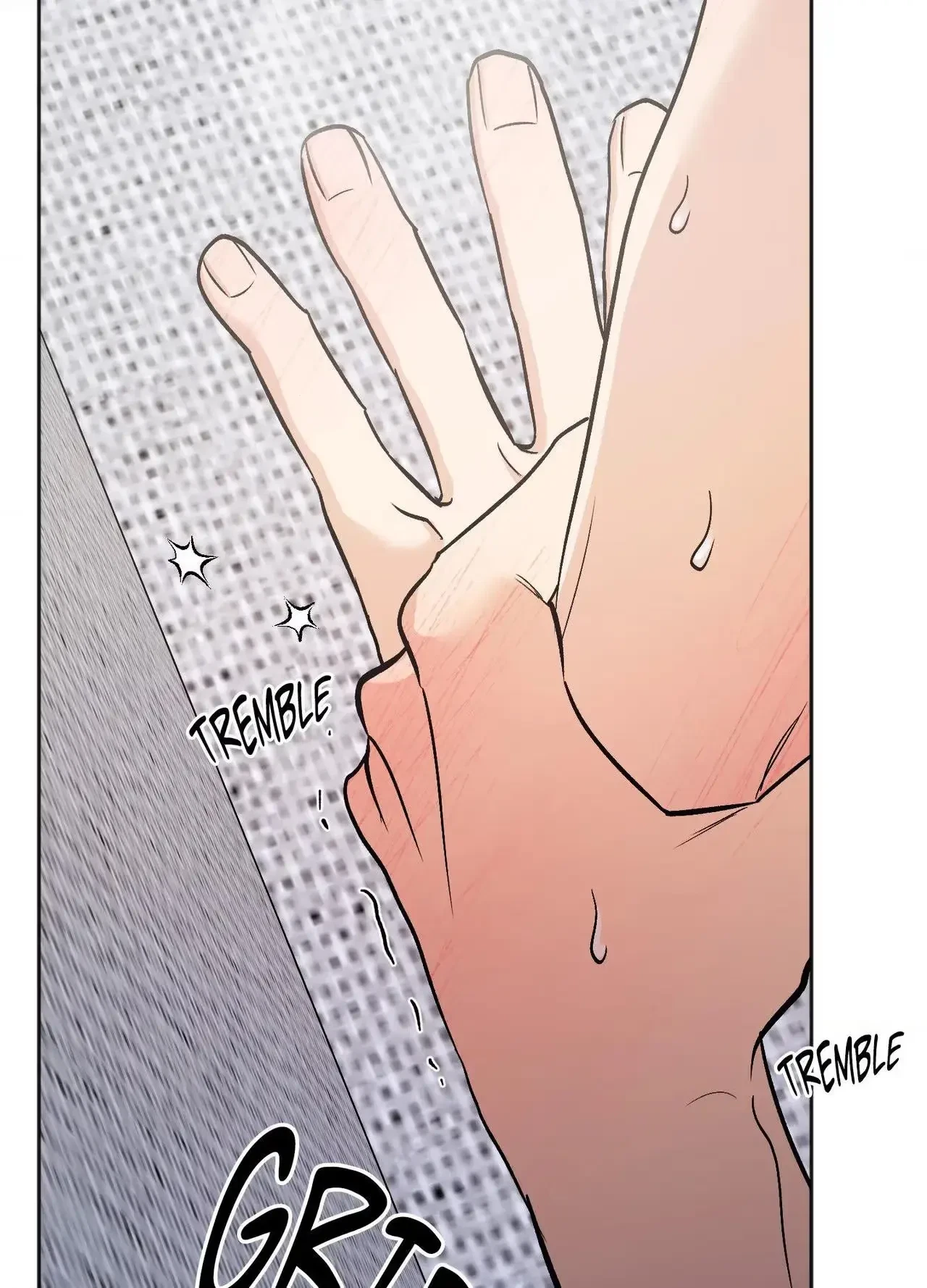 Chapter 46, page 28