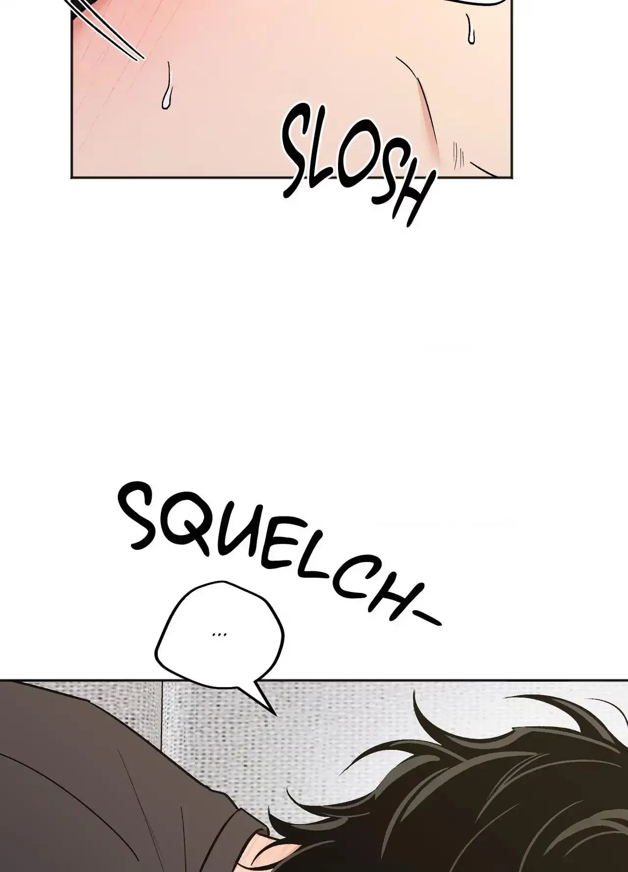 Chapter 46, page 3