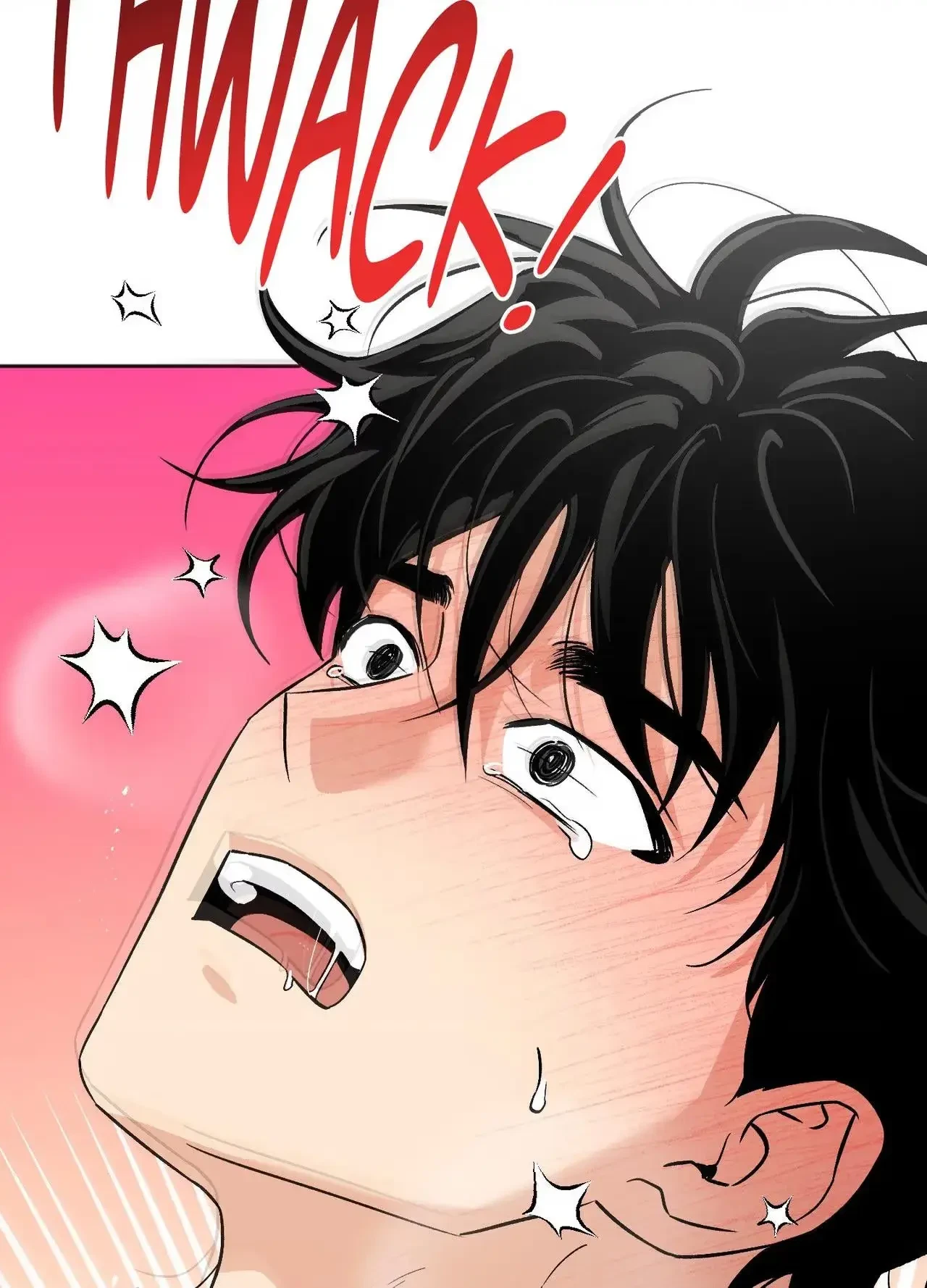 Chapter 46, page 34