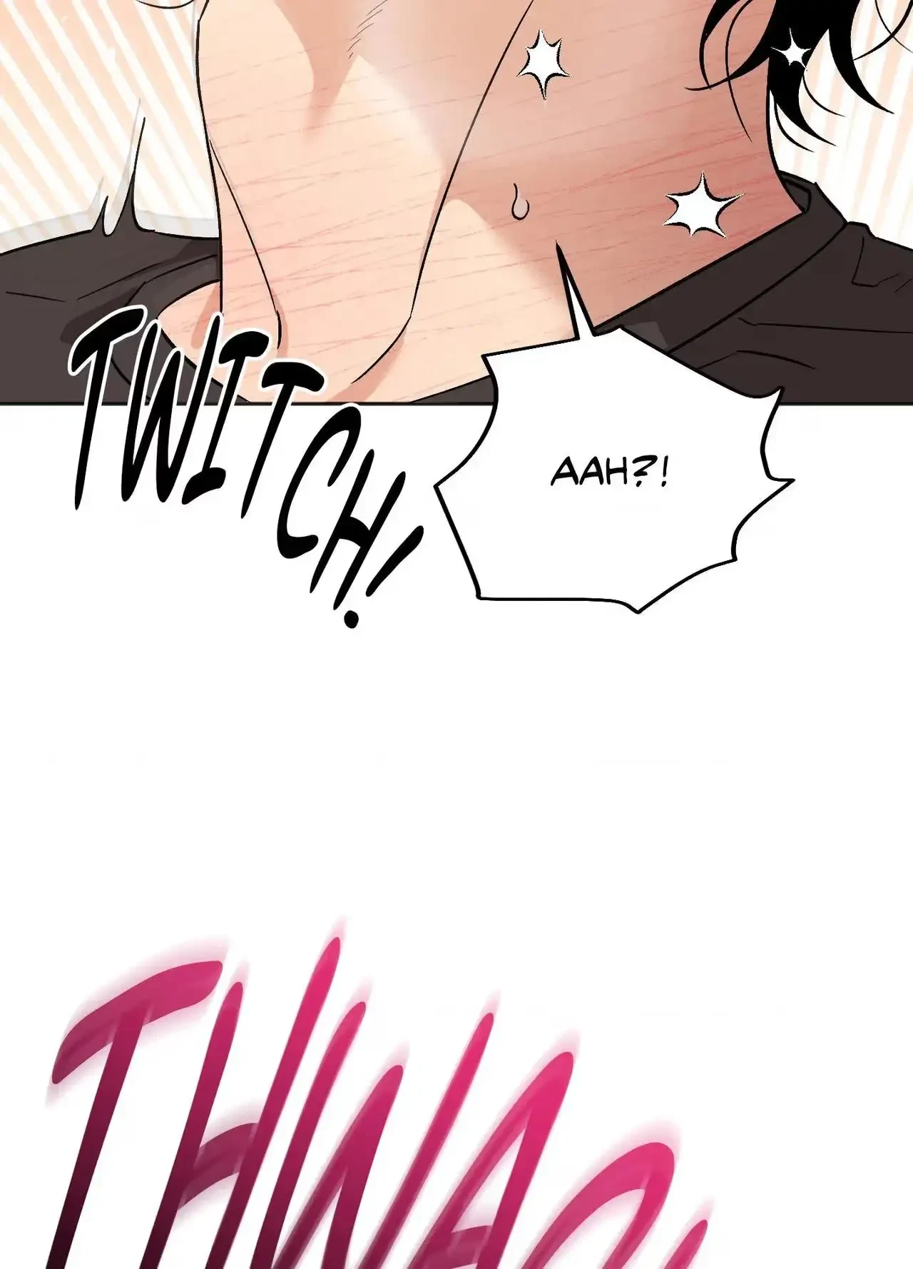 Chapter 46, page 35