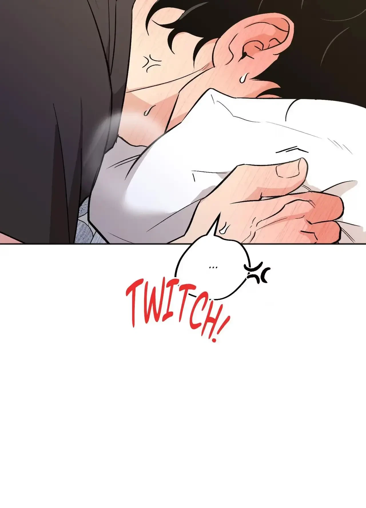 Chapter 46, page 4