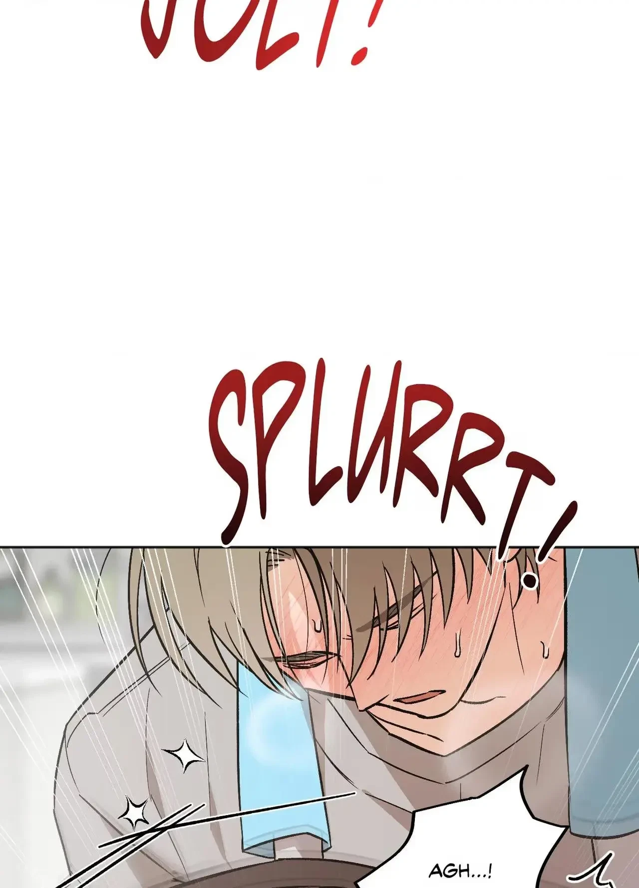 Chapter 46, page 40