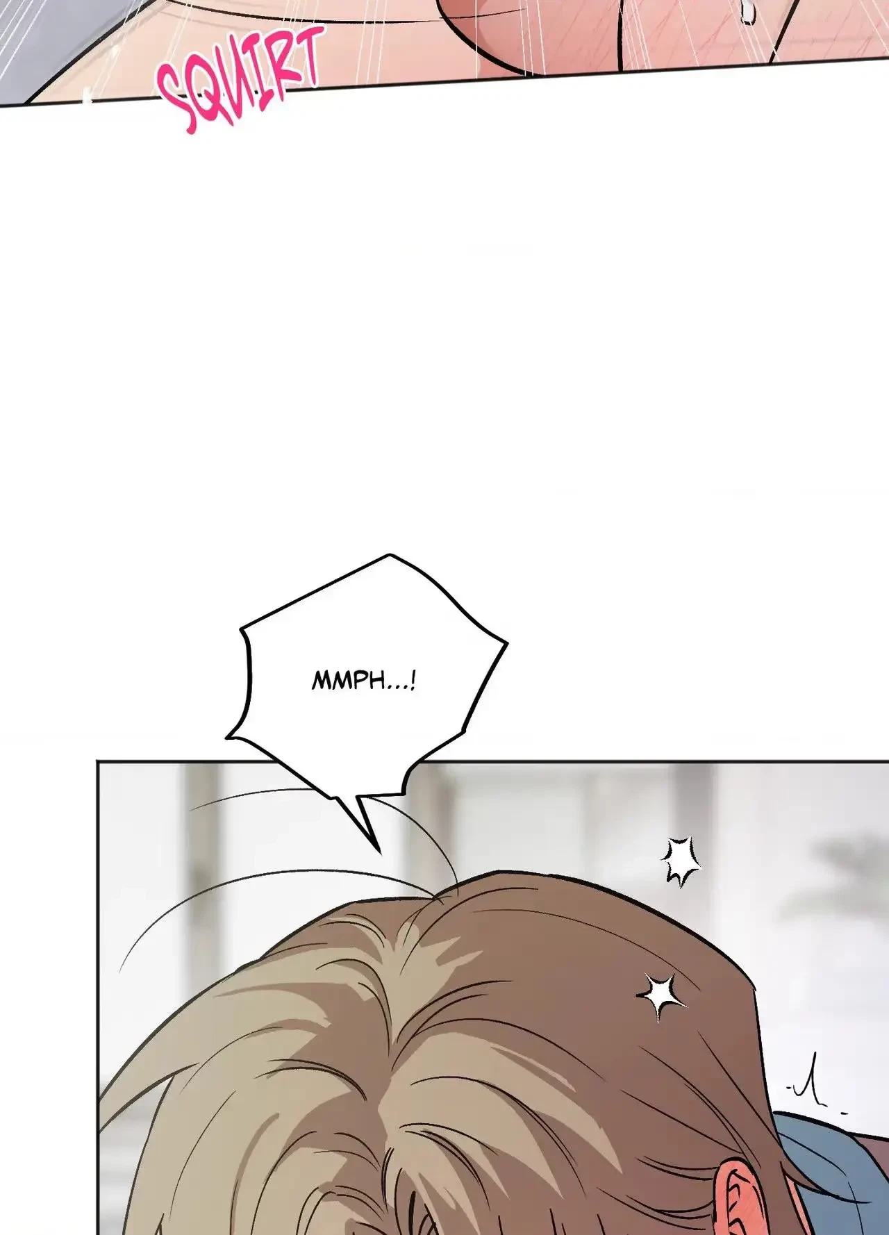 Chapter 46, page 42