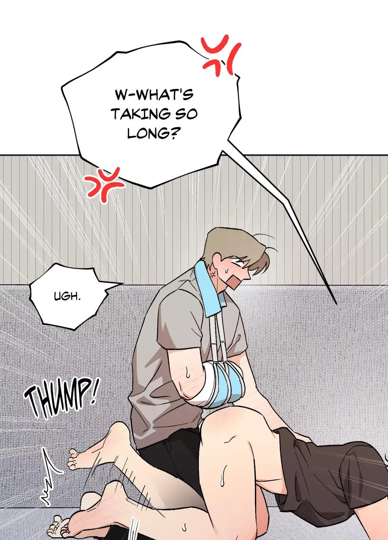 Chapter 46, page 5