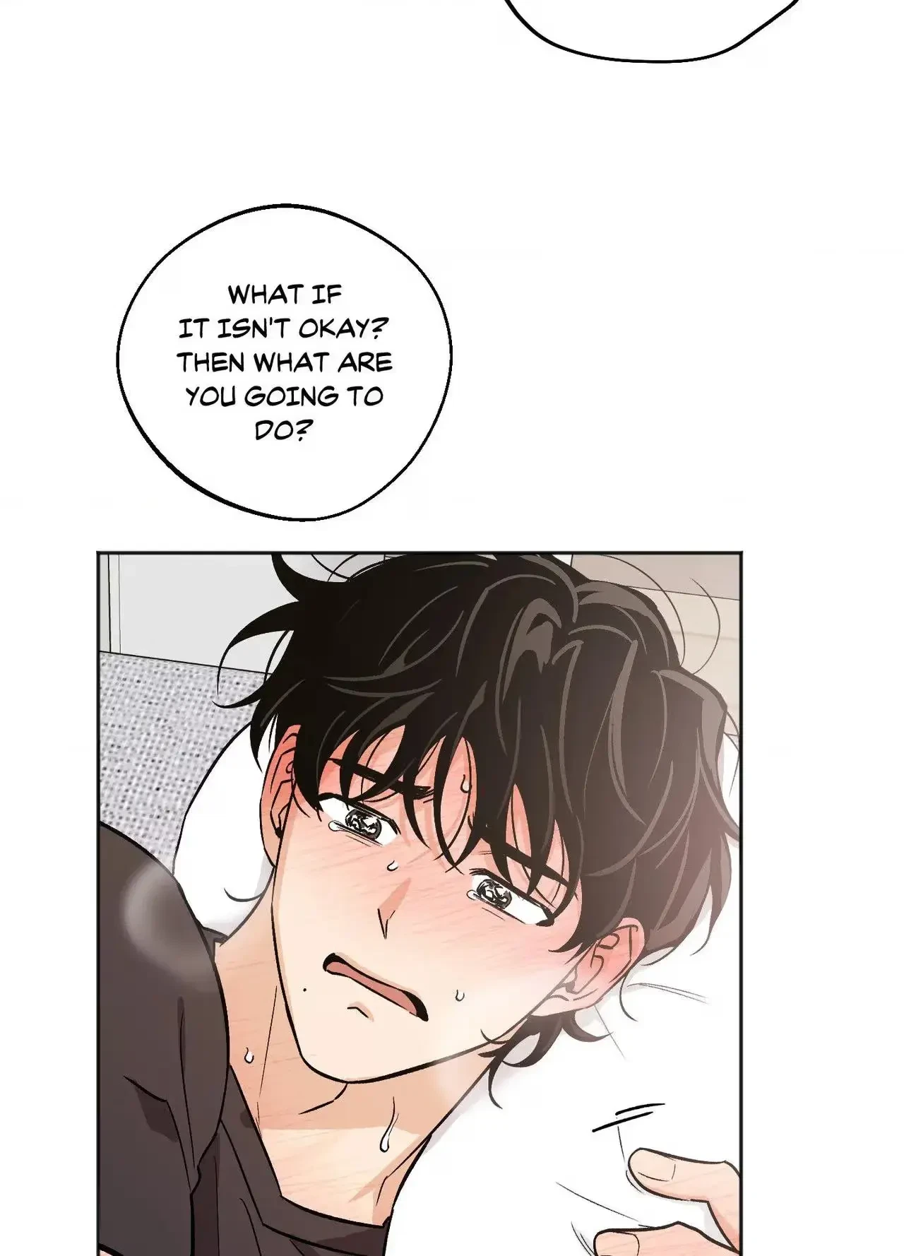 Chapter 46, page 53