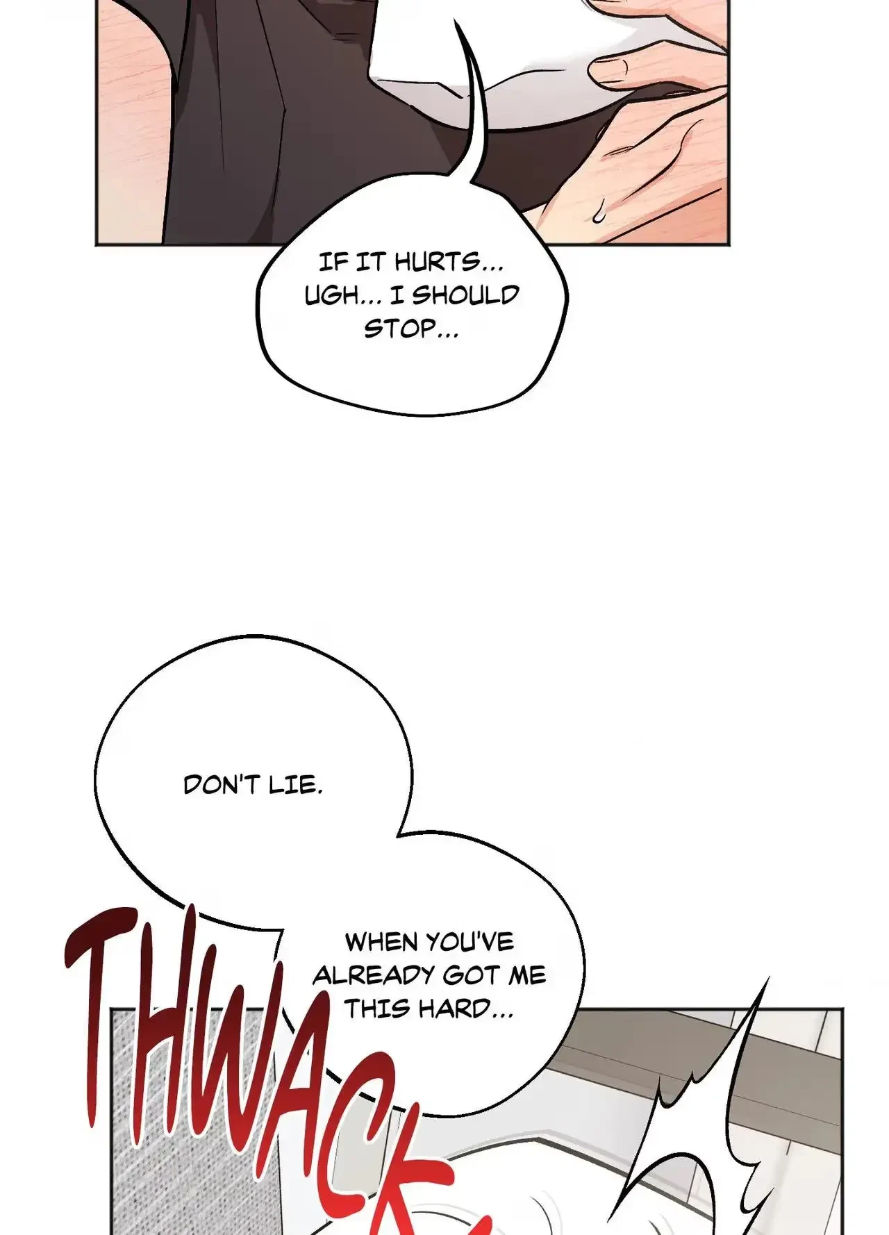 Chapter 46, page 54