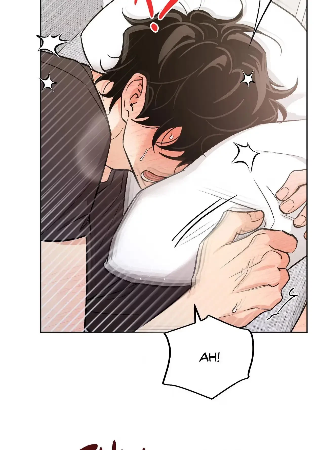 Chapter 46, page 55