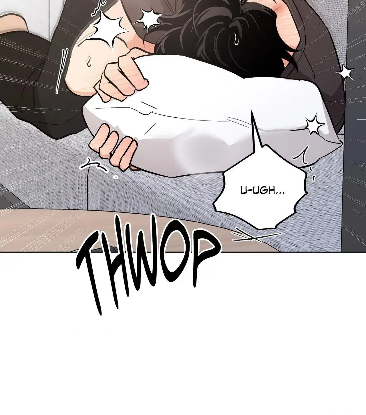 Chapter 46, page 57