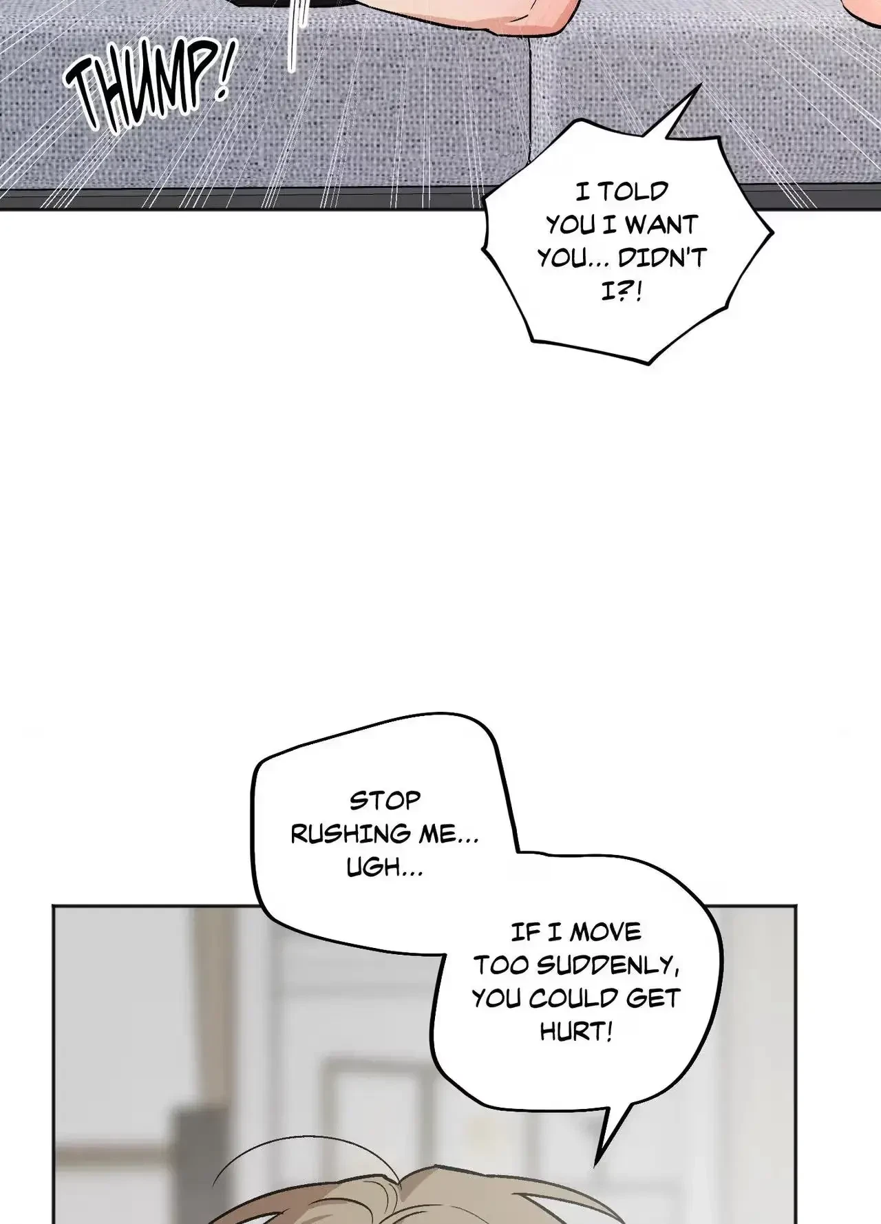 Chapter 46, page 6