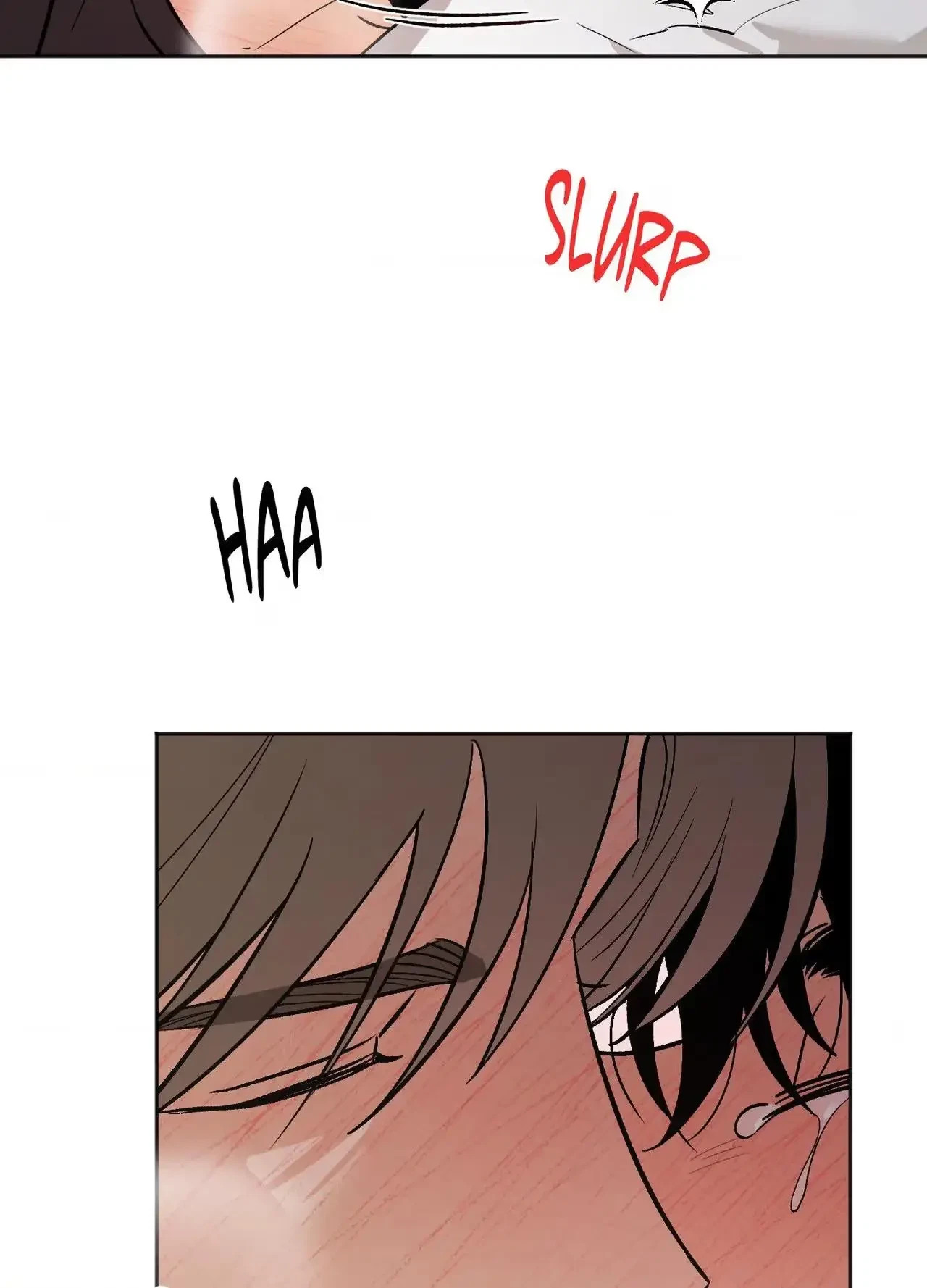 Chapter 46, page 60