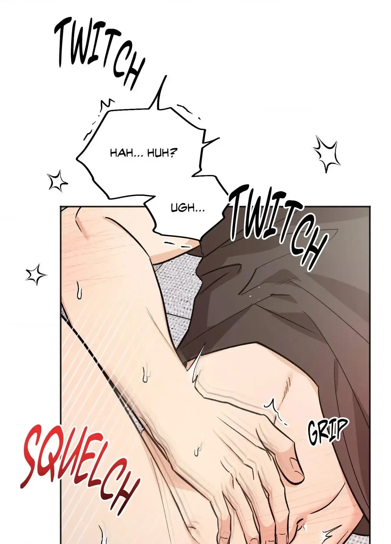 Chapter 46, page 63