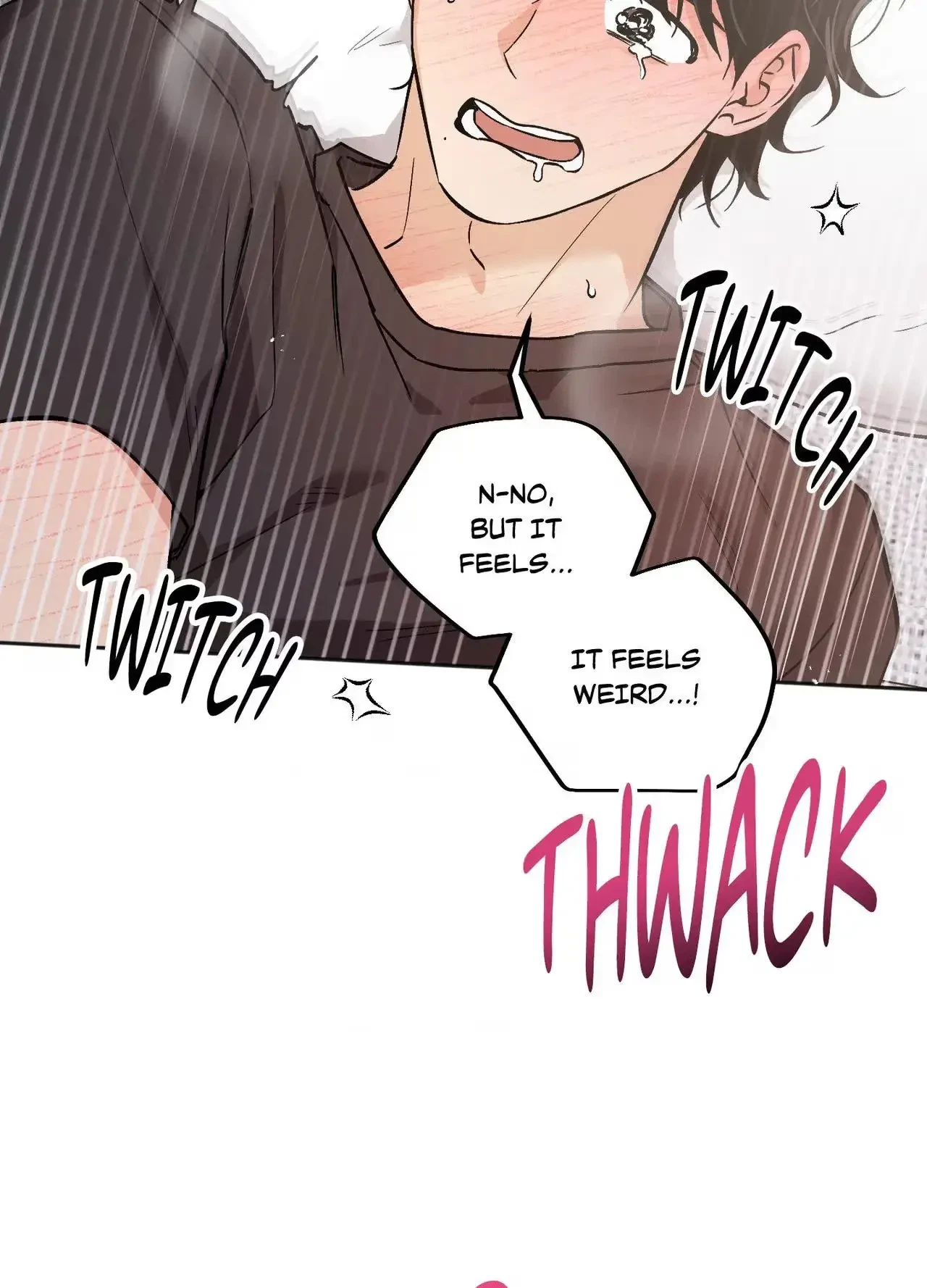 Chapter 46, page 65
