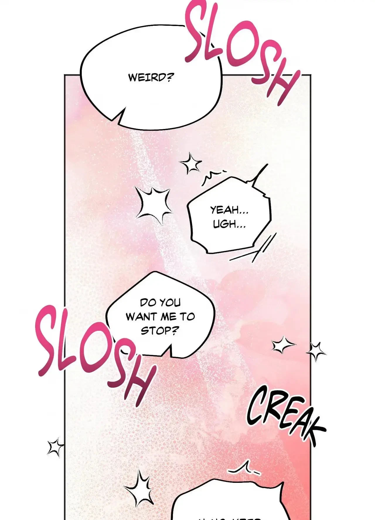 Chapter 46, page 66