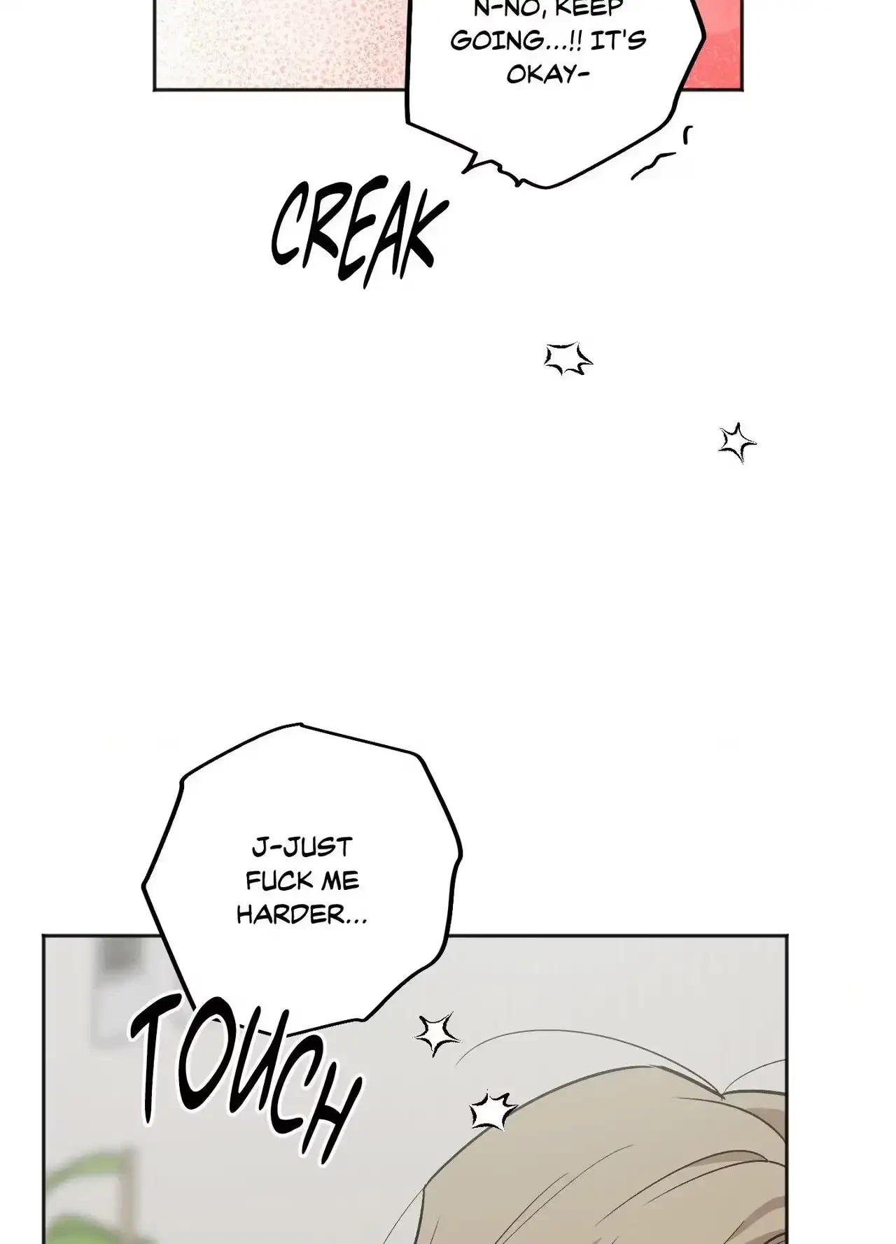 Chapter 46, page 67
