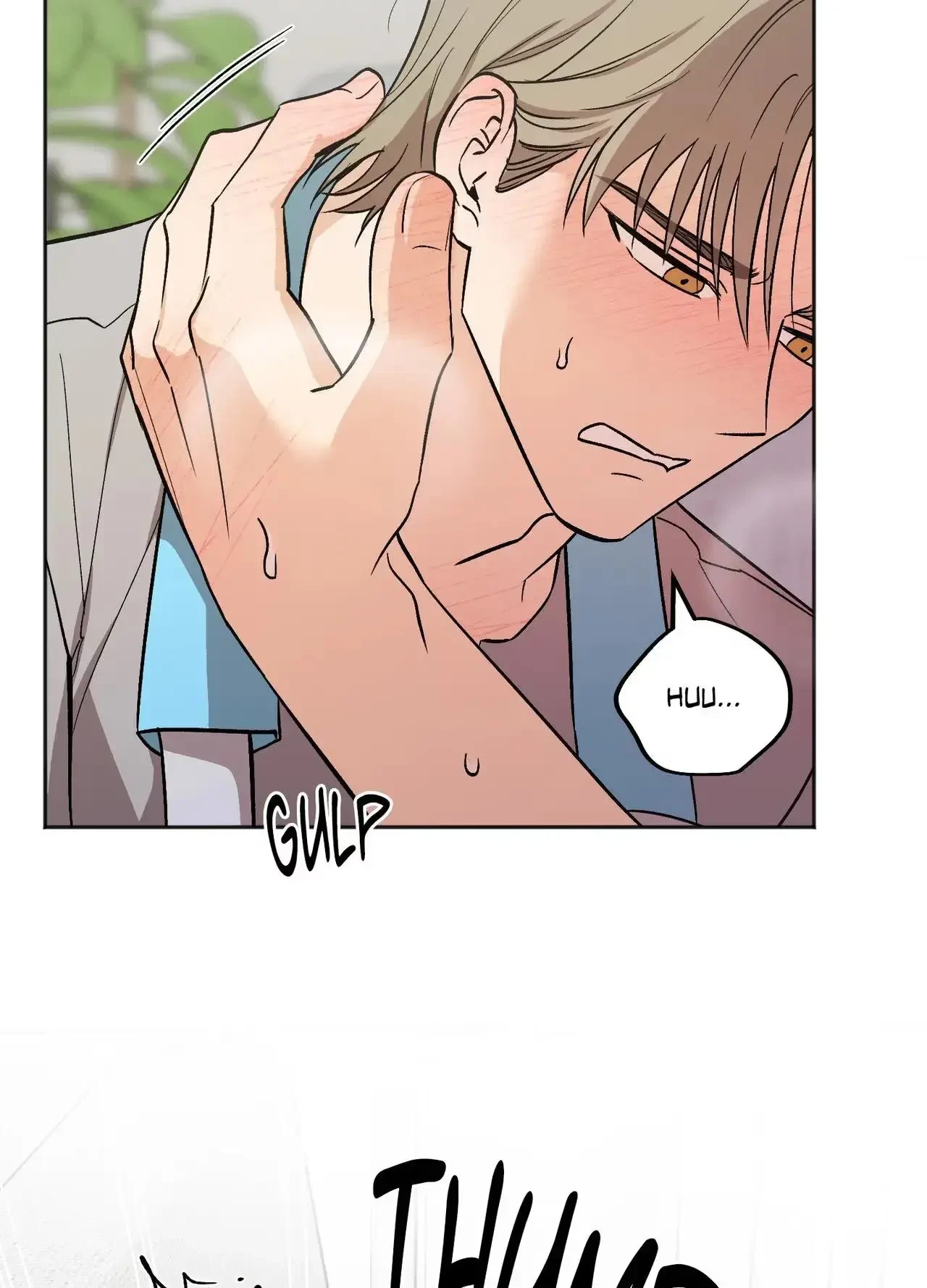 Chapter 46, page 68
