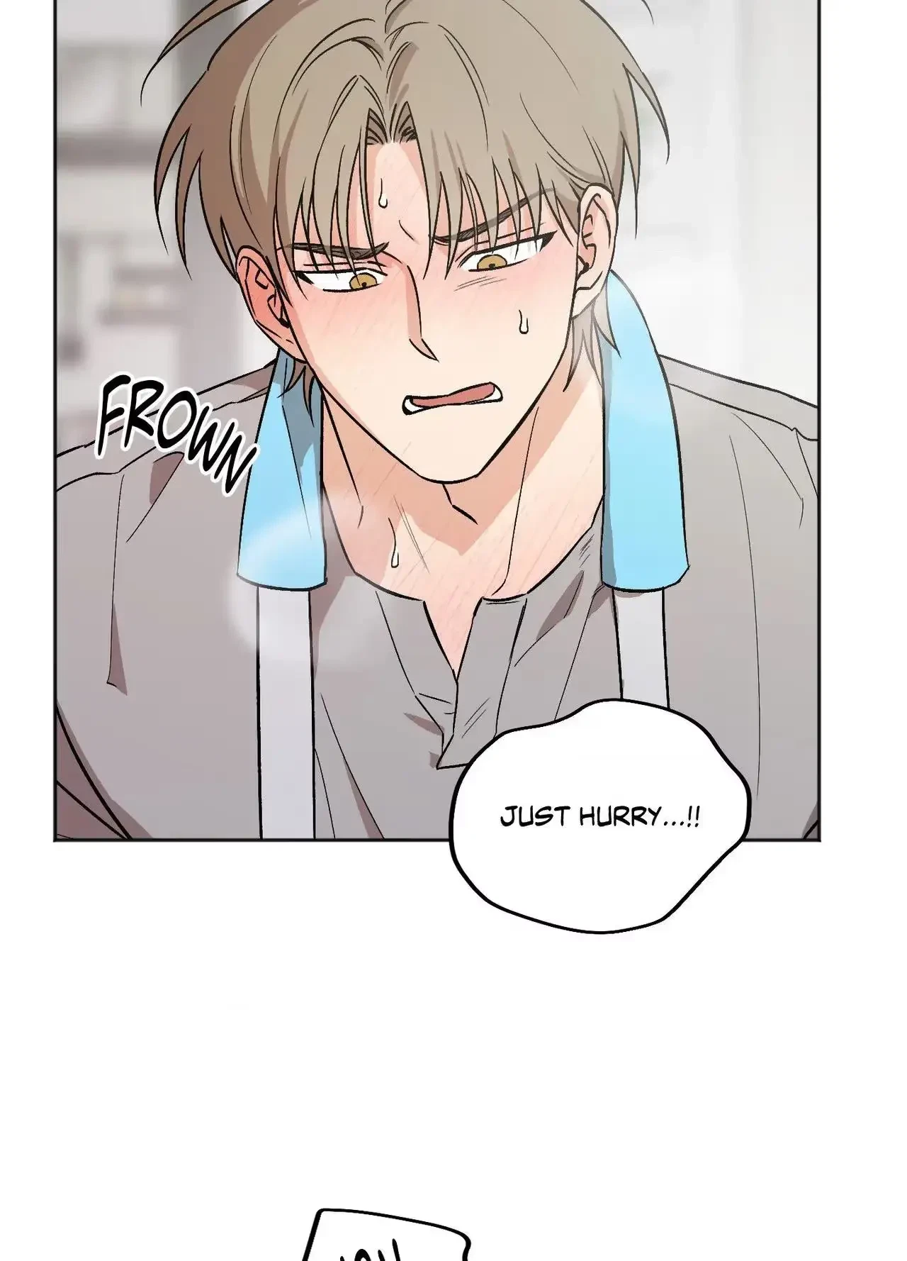 Chapter 46, page 7