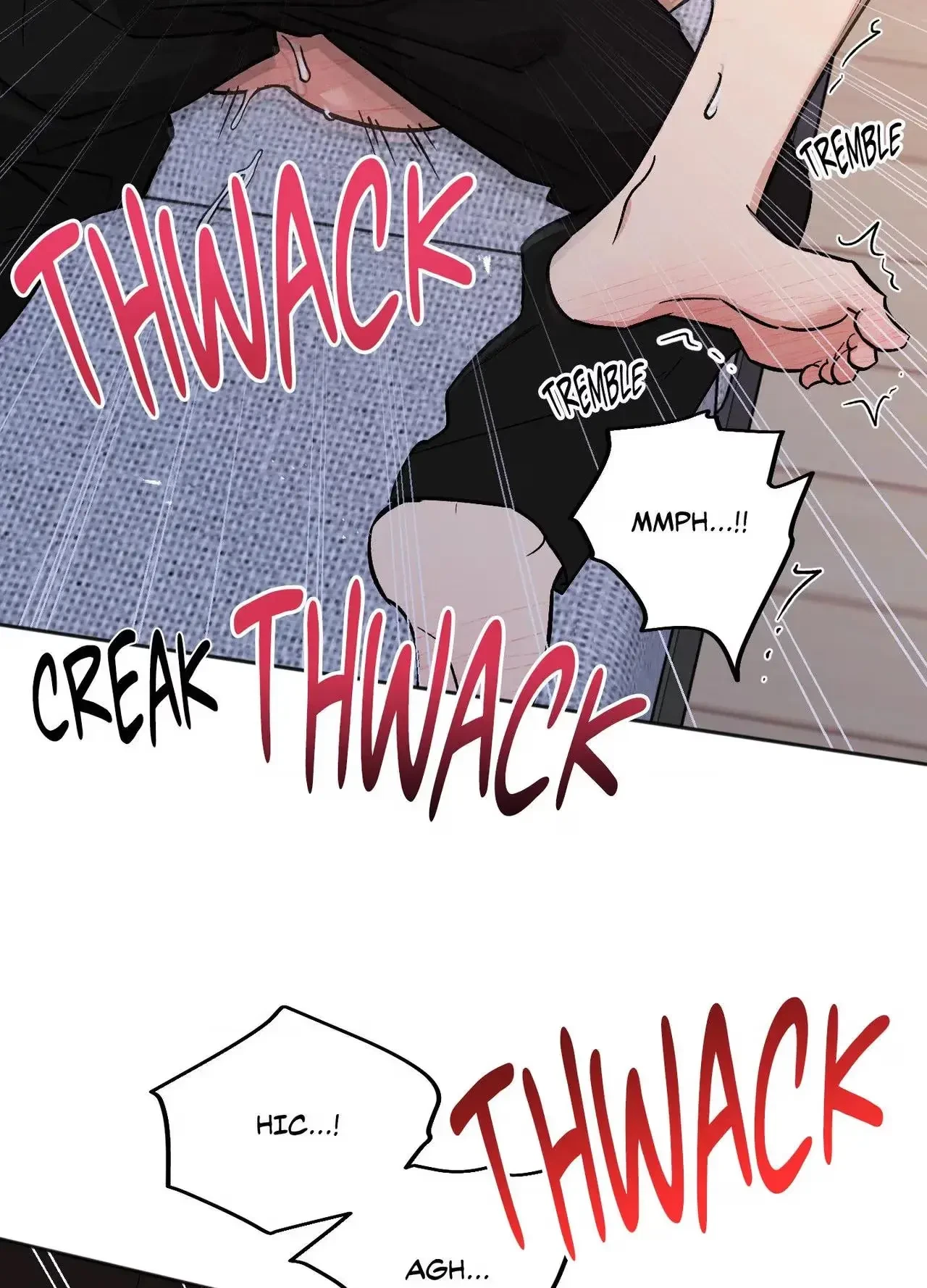 Chapter 46, page 70