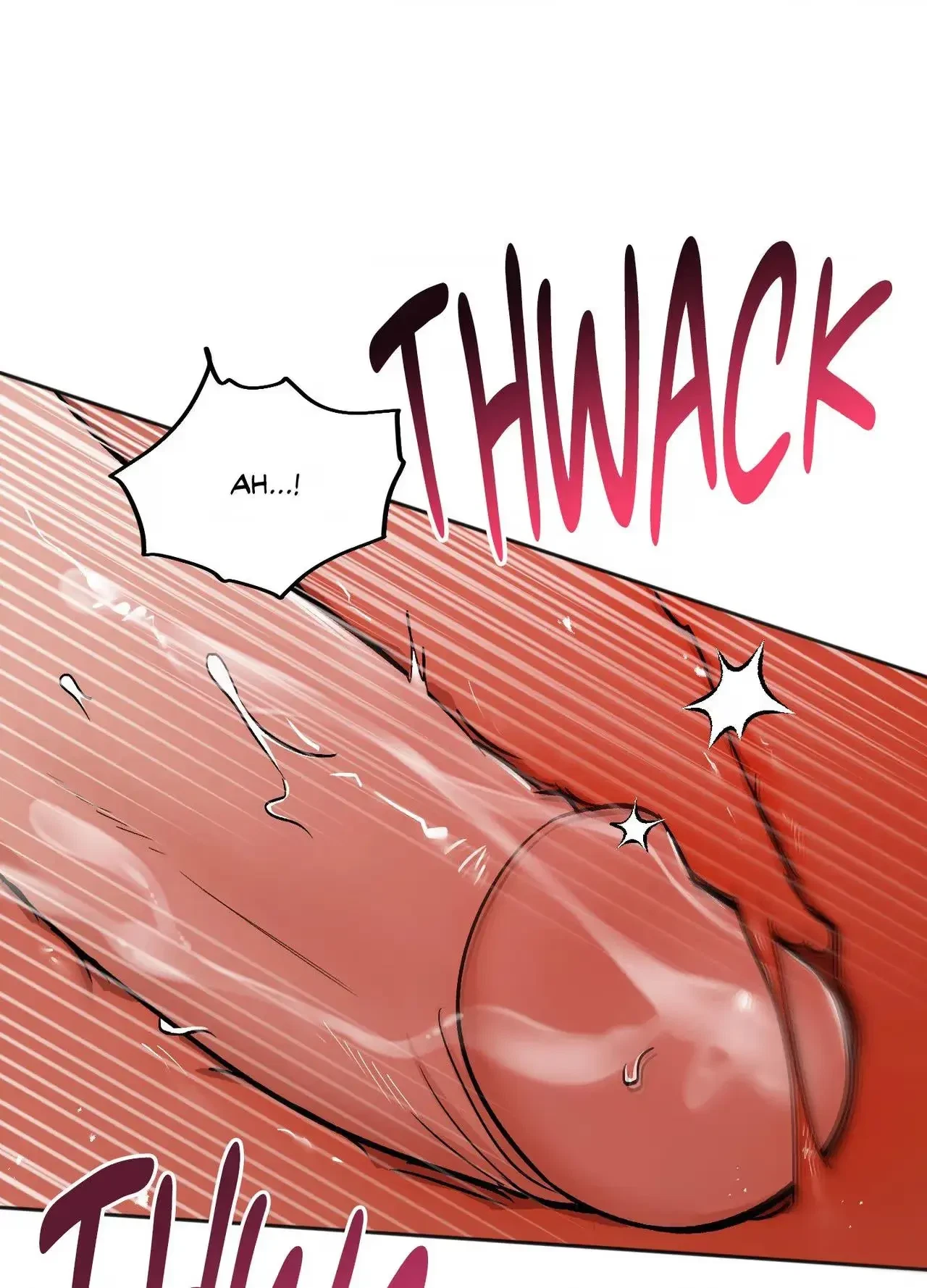 Chapter 46, page 73