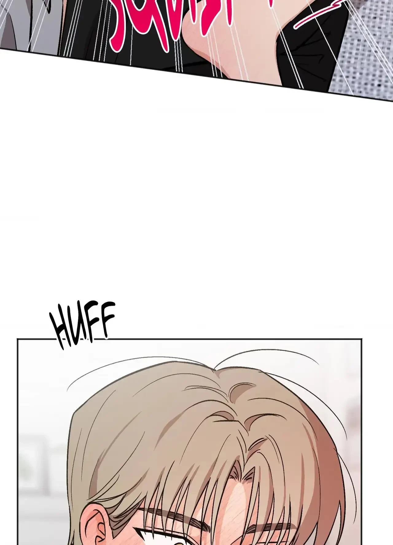 Chapter 46, page 76