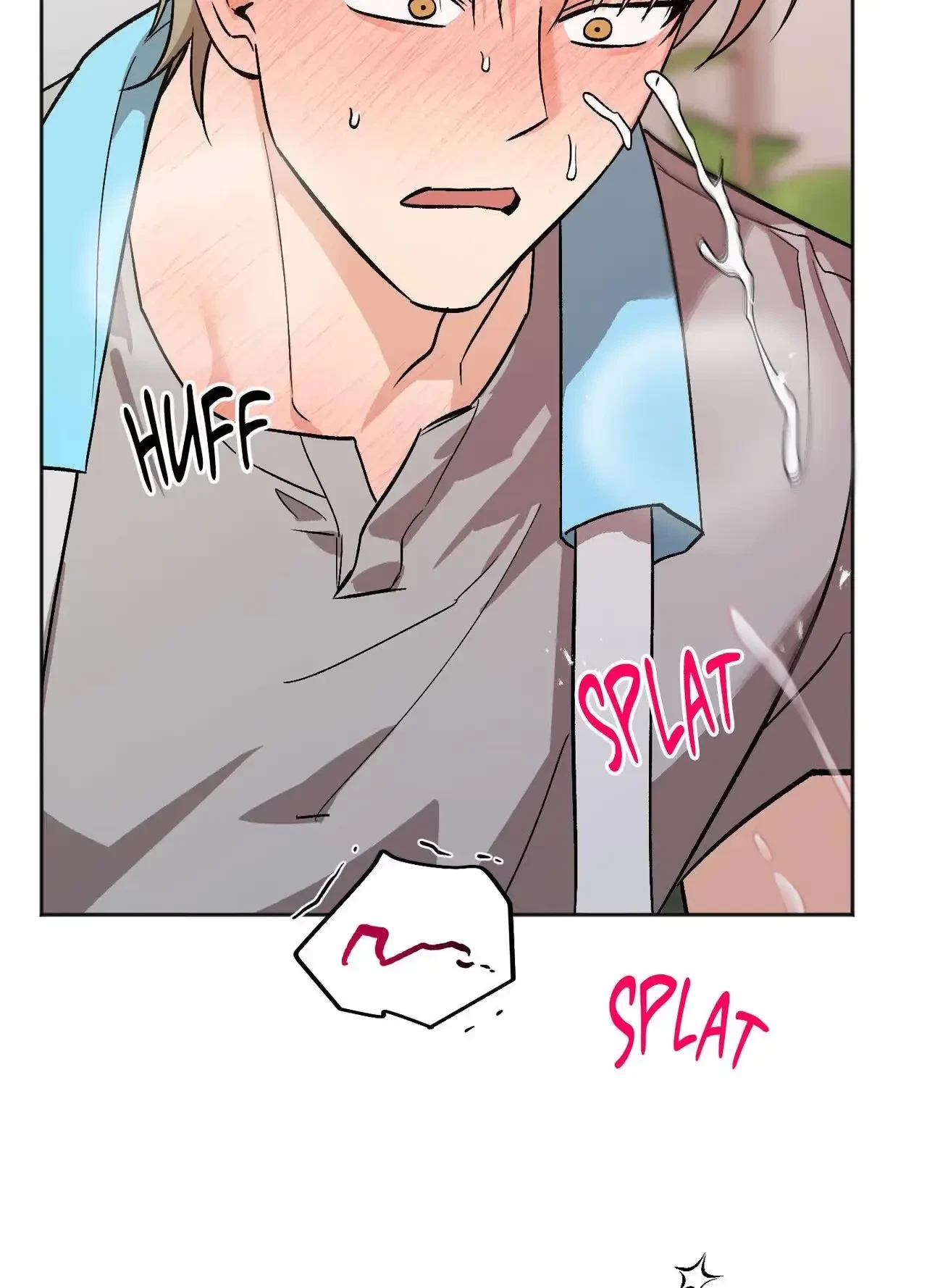 Chapter 46, page 77
