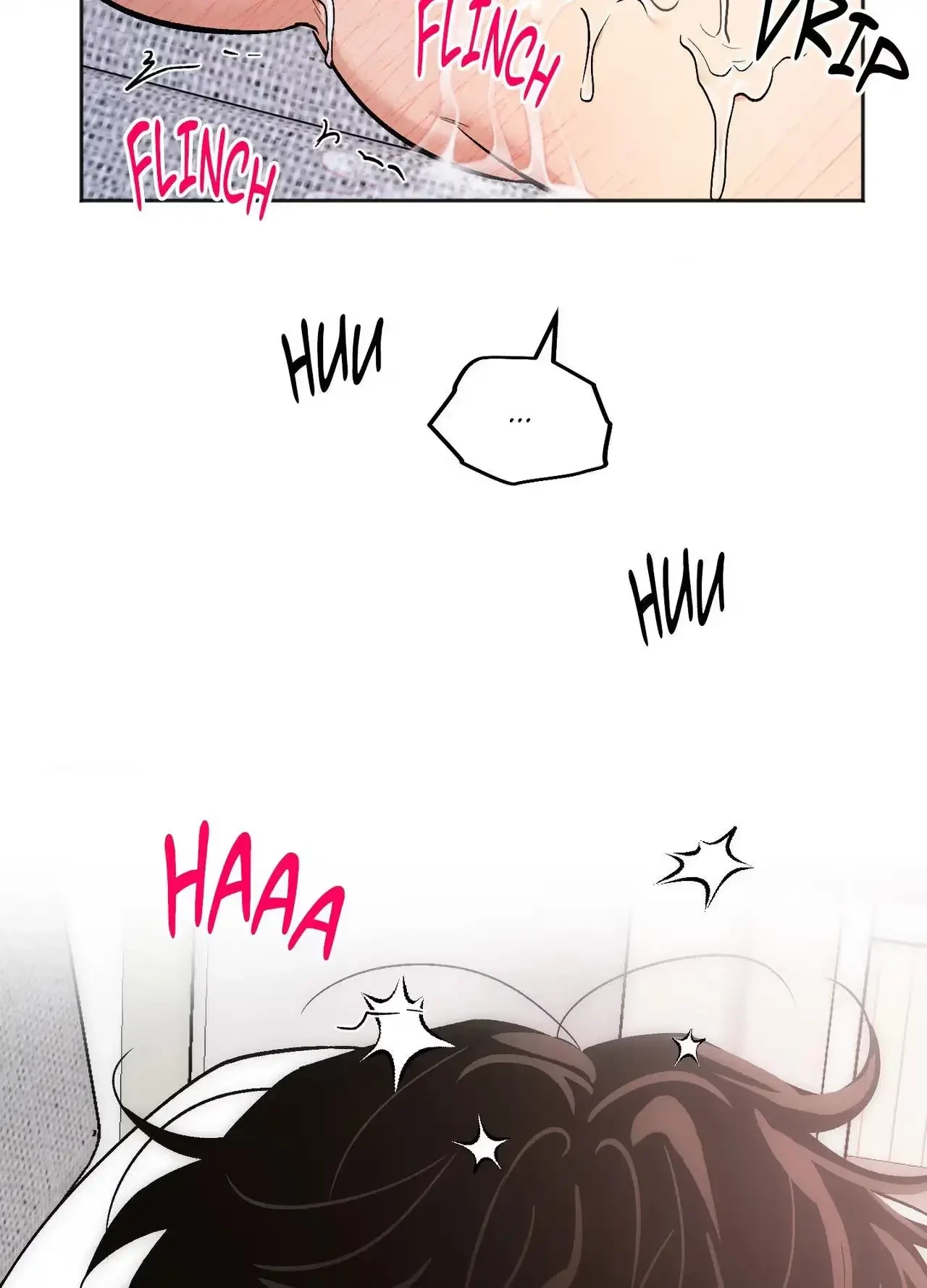 Chapter 46, page 79