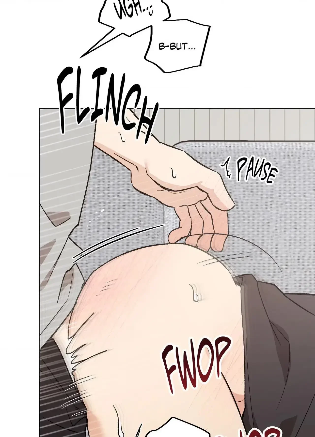 Chapter 46, page 8