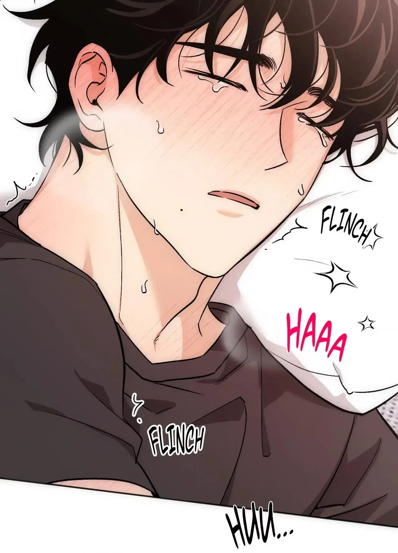Chapter 46, page 80