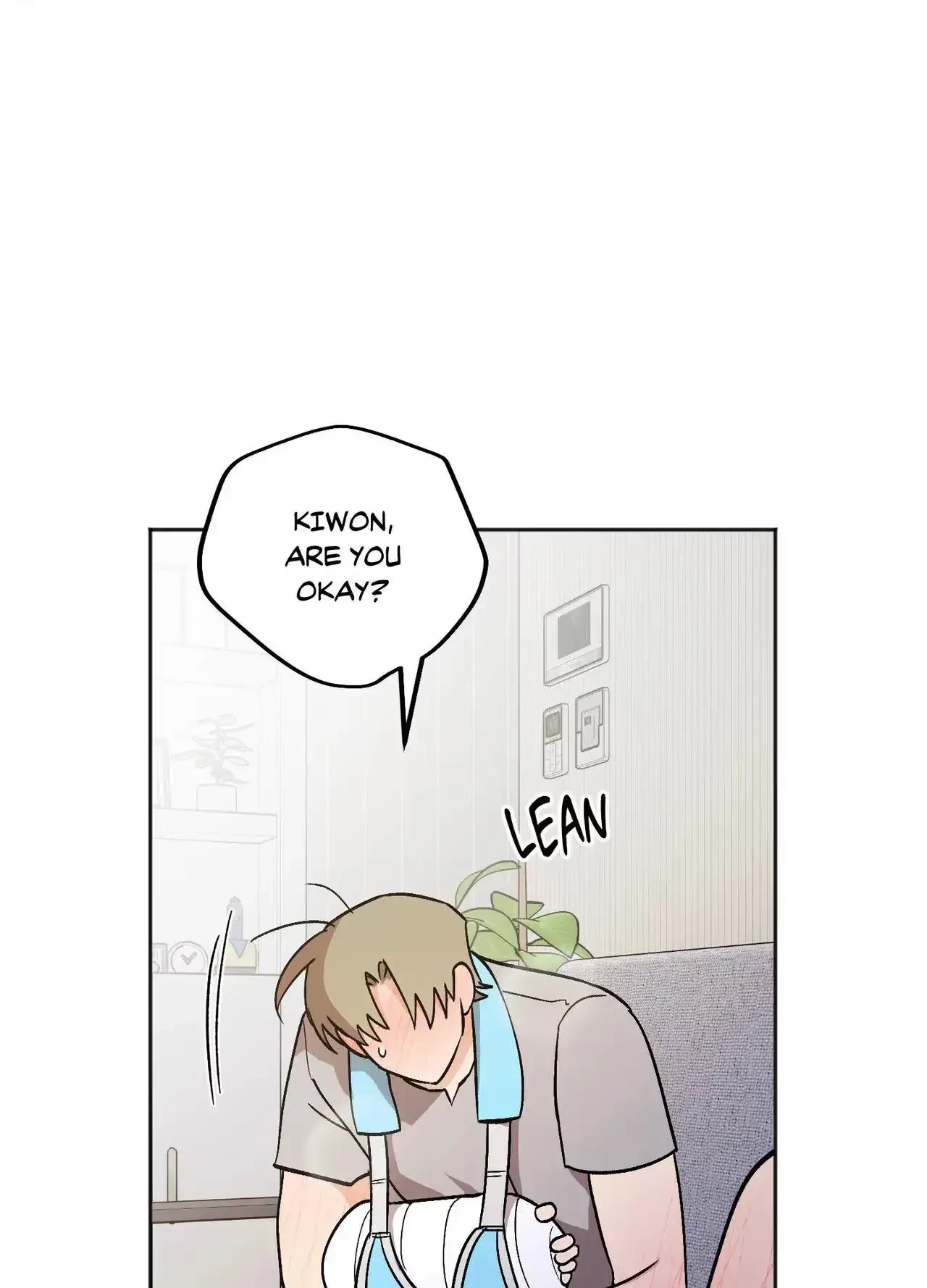 Chapter 46, page 81