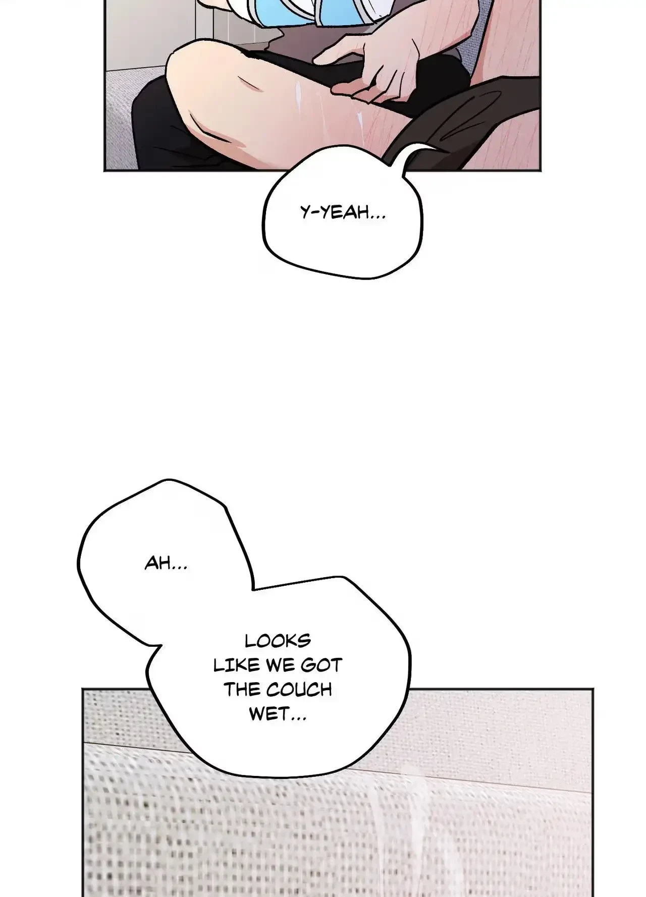 Chapter 46, page 82