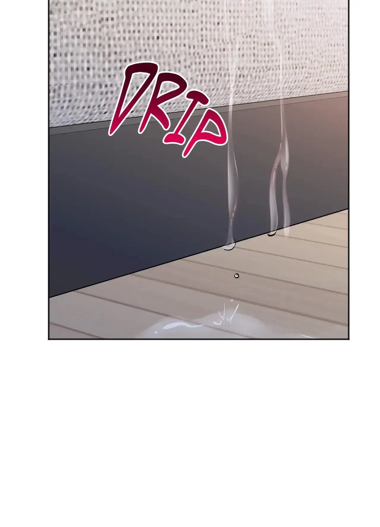 Chapter 46, page 83