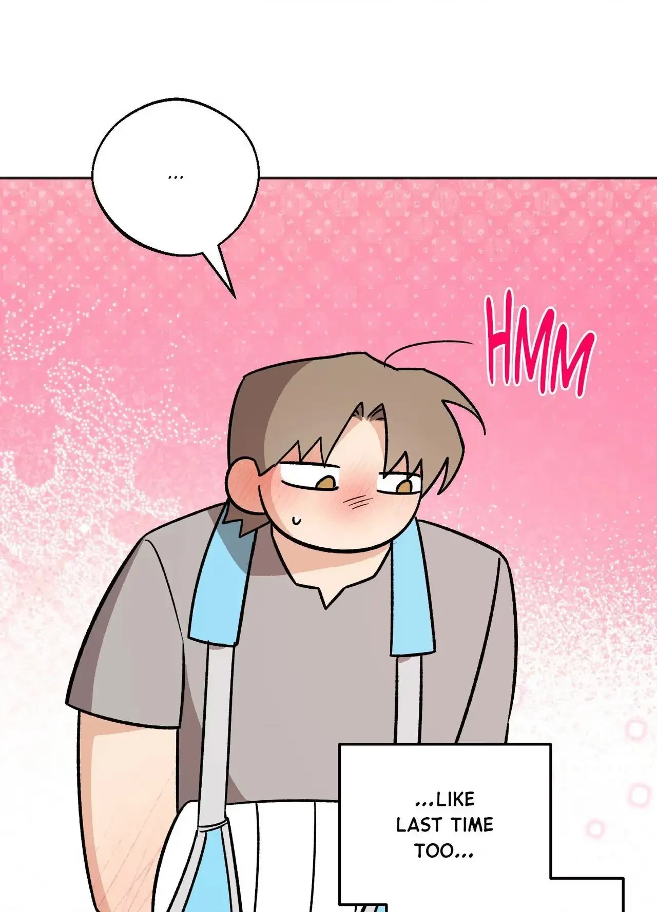 Chapter 46, page 84