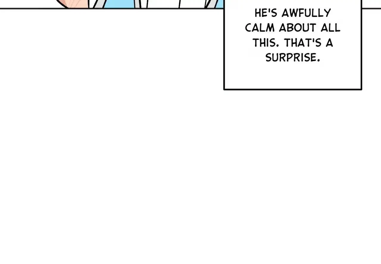 Chapter 46, page 85