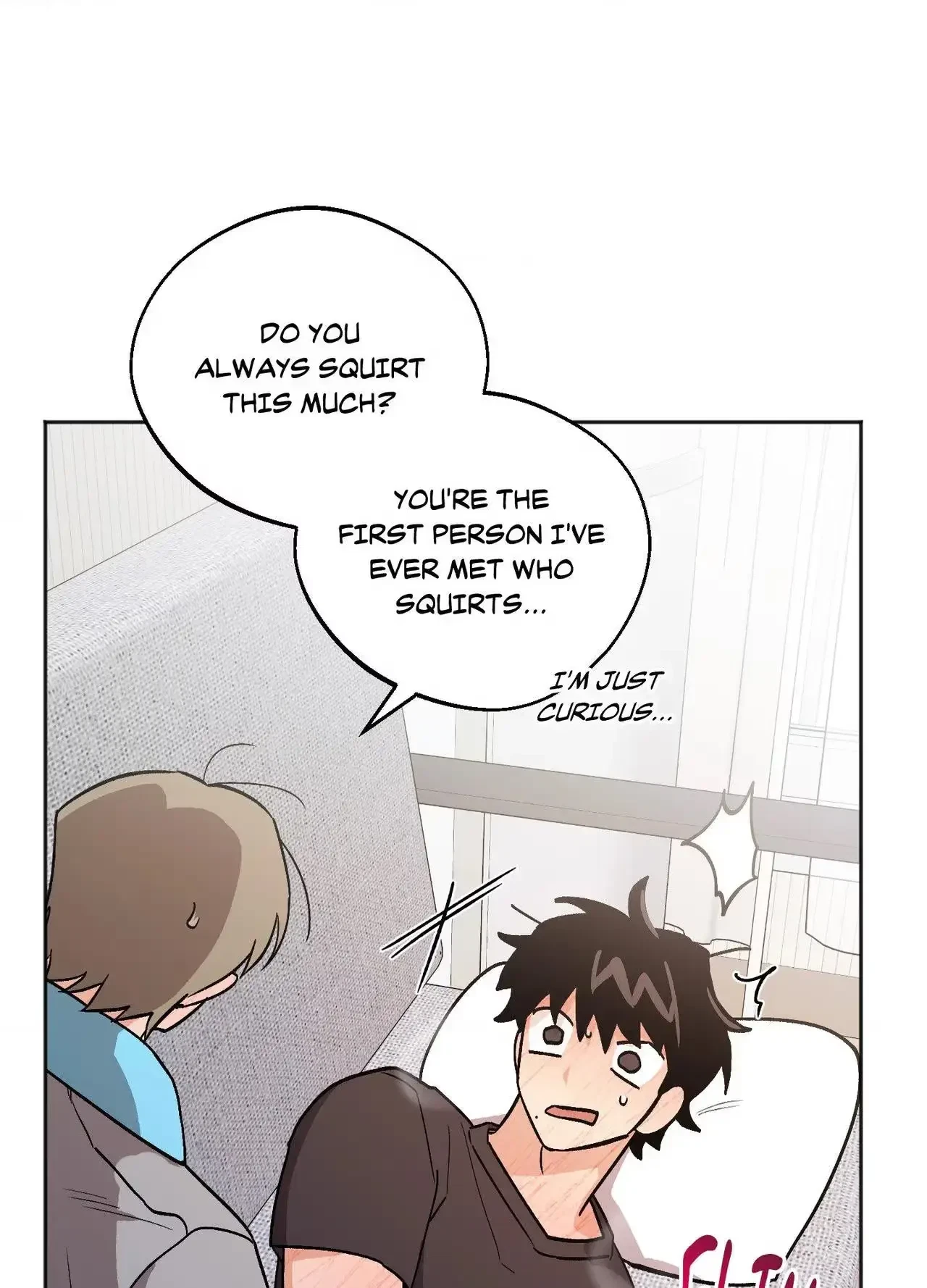 Chapter 46, page 86