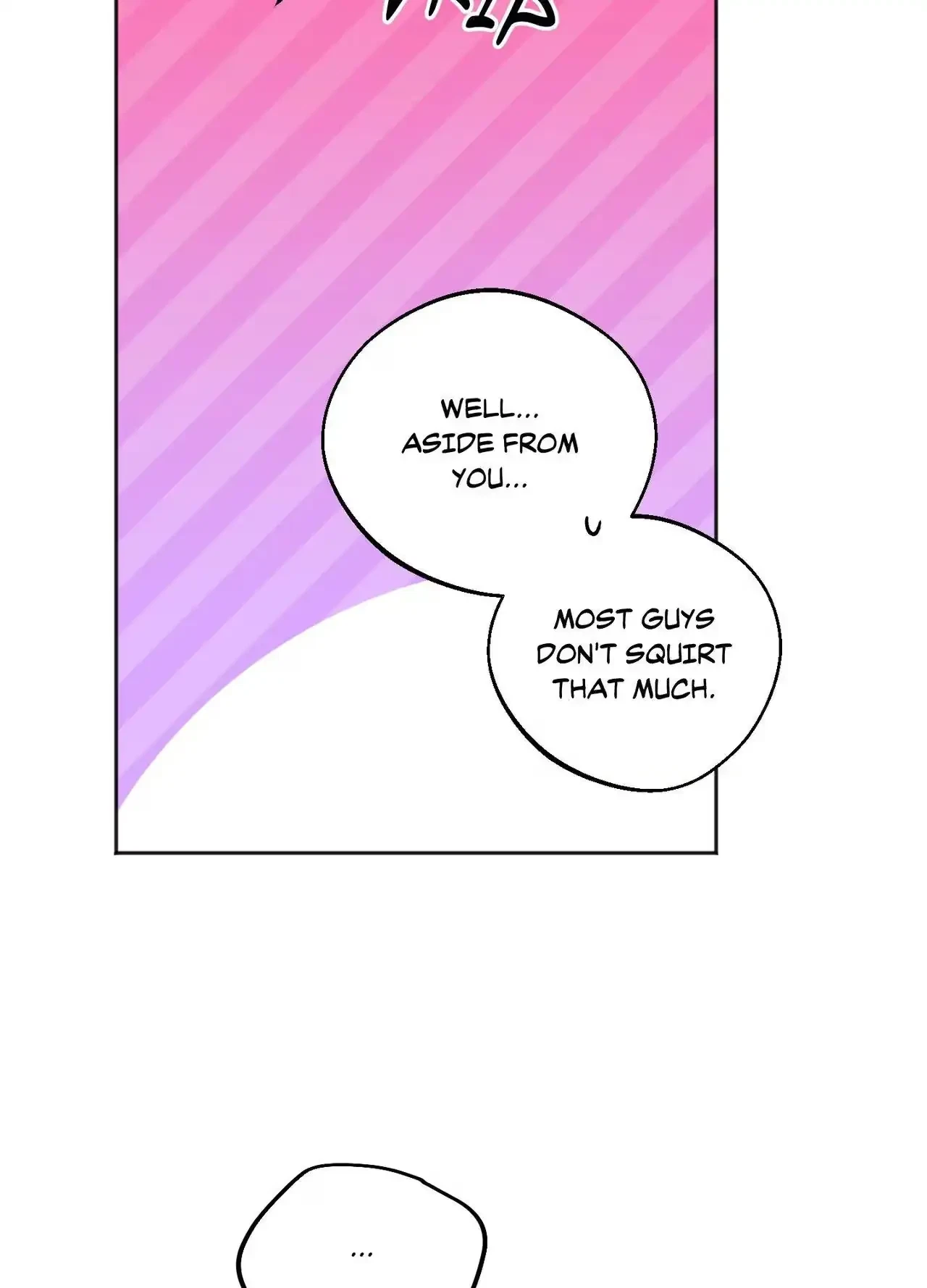 Chapter 46, page 88