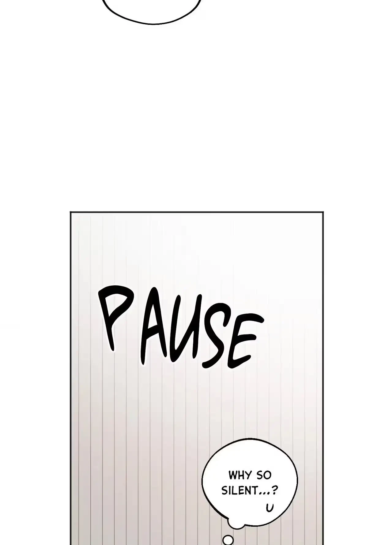 Chapter 46, page 89