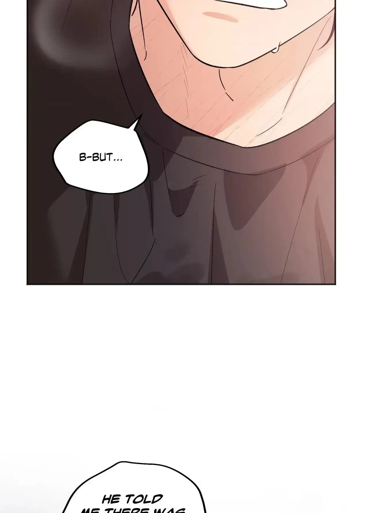 Chapter 46, page 91