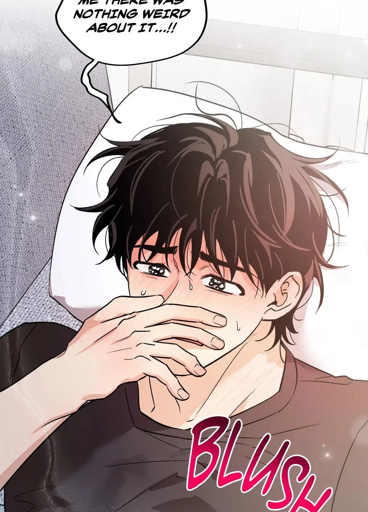 Chapter 46, page 92
