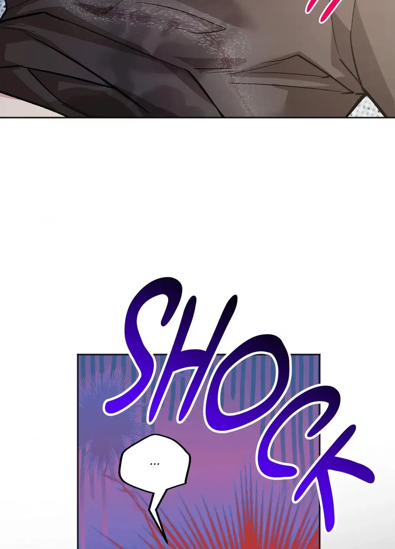 Chapter 46, page 93