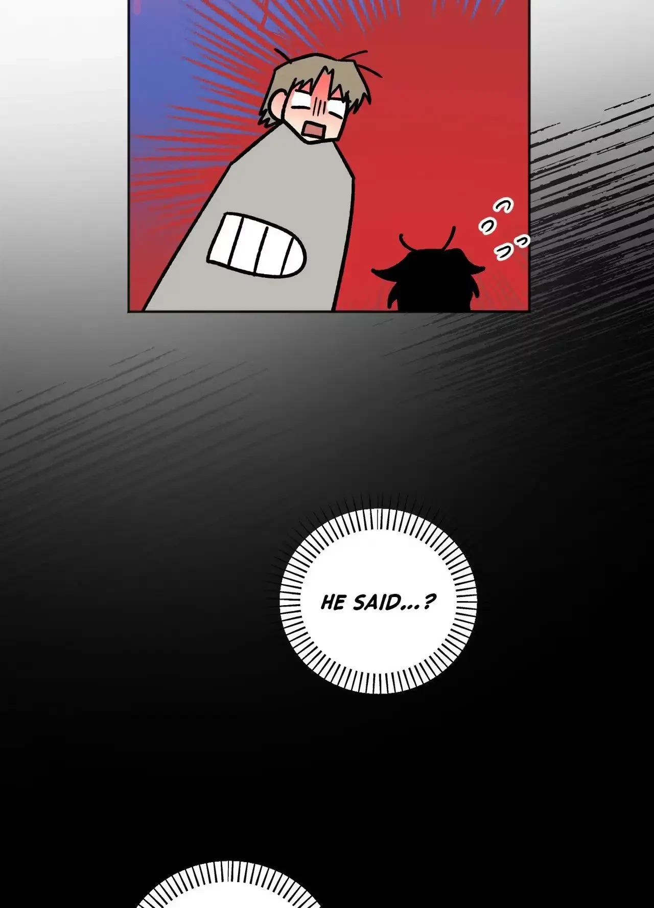 Chapter 46, page 94