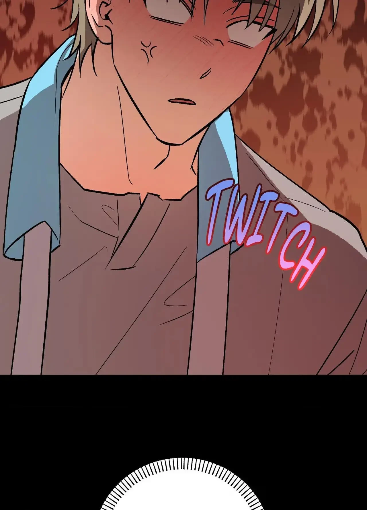 Chapter 46, page 96