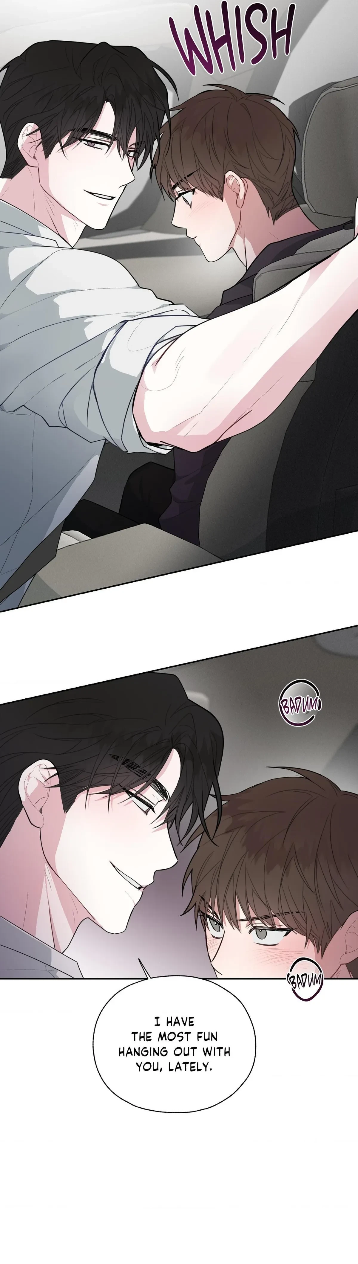 Chapter 37, page 10