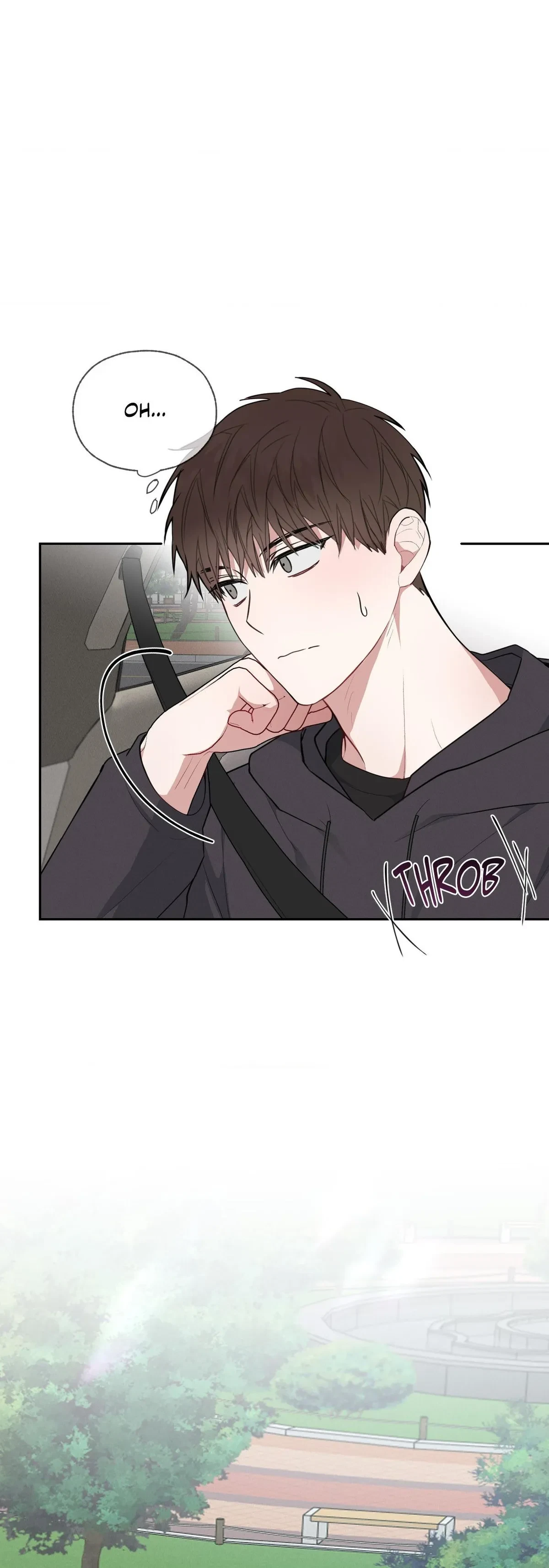 Chapter 37, page 13