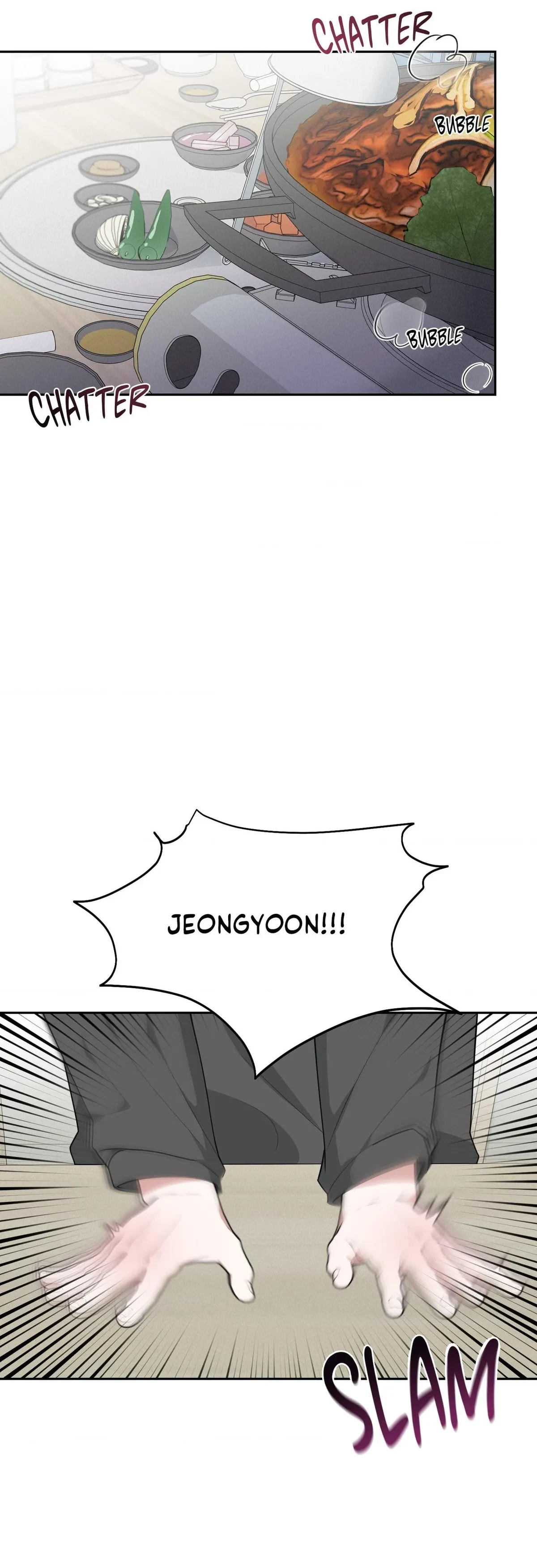 Chapter 37, page 15