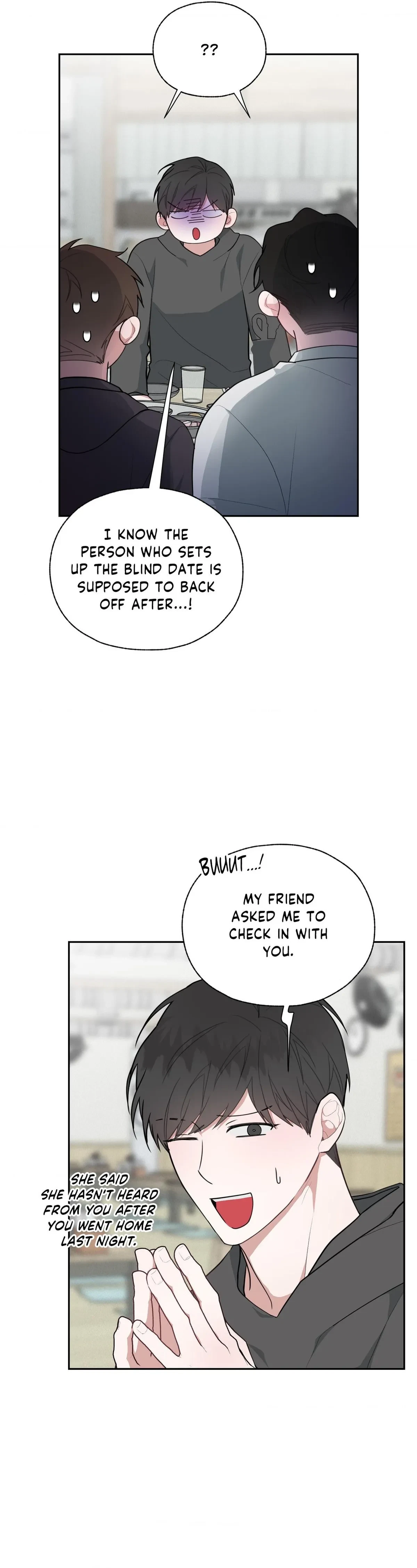 Chapter 37, page 16
