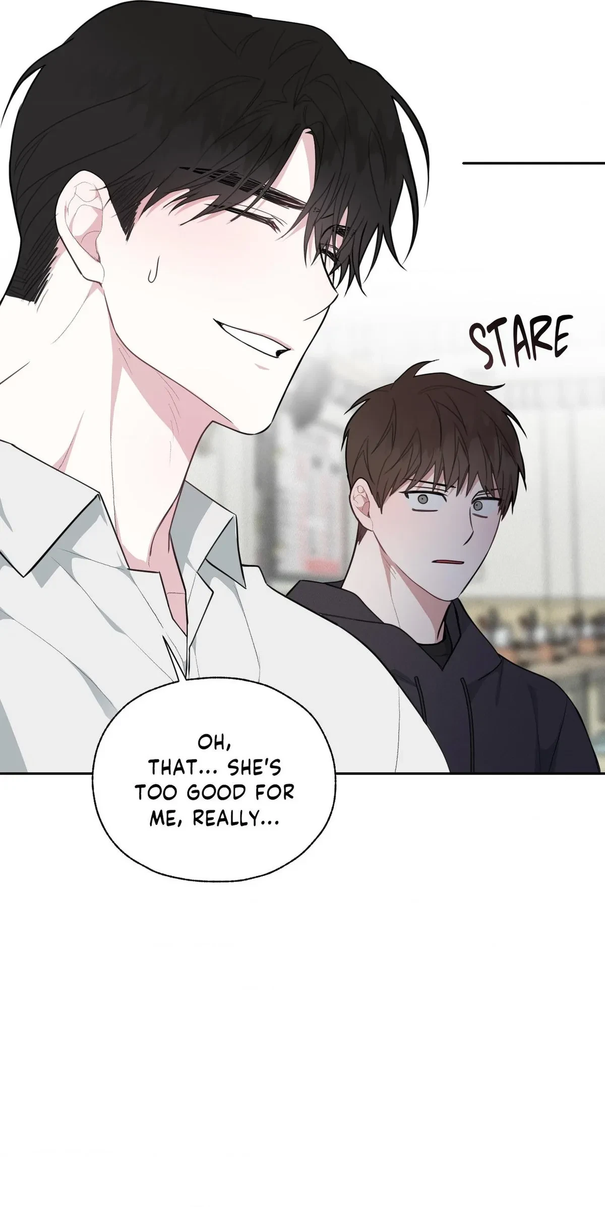 Chapter 37, page 17