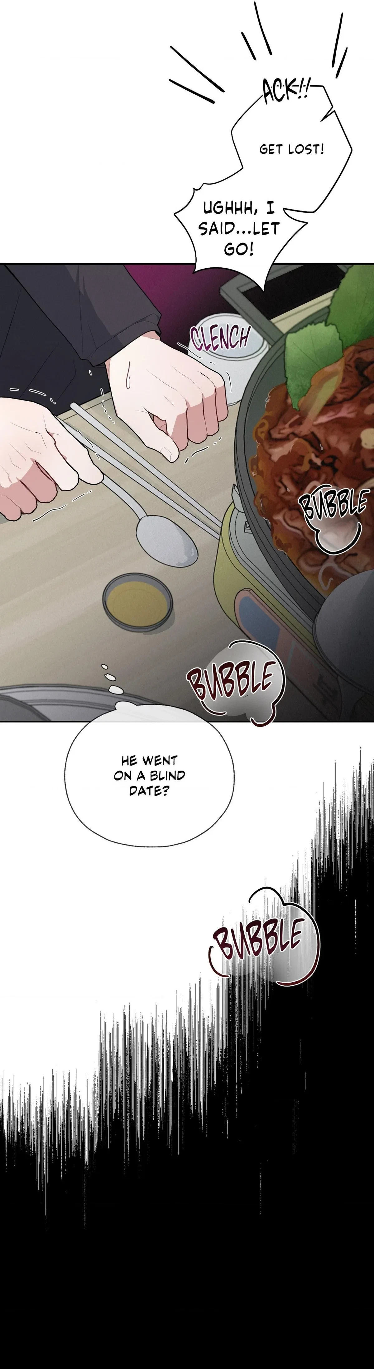 Chapter 37, page 19