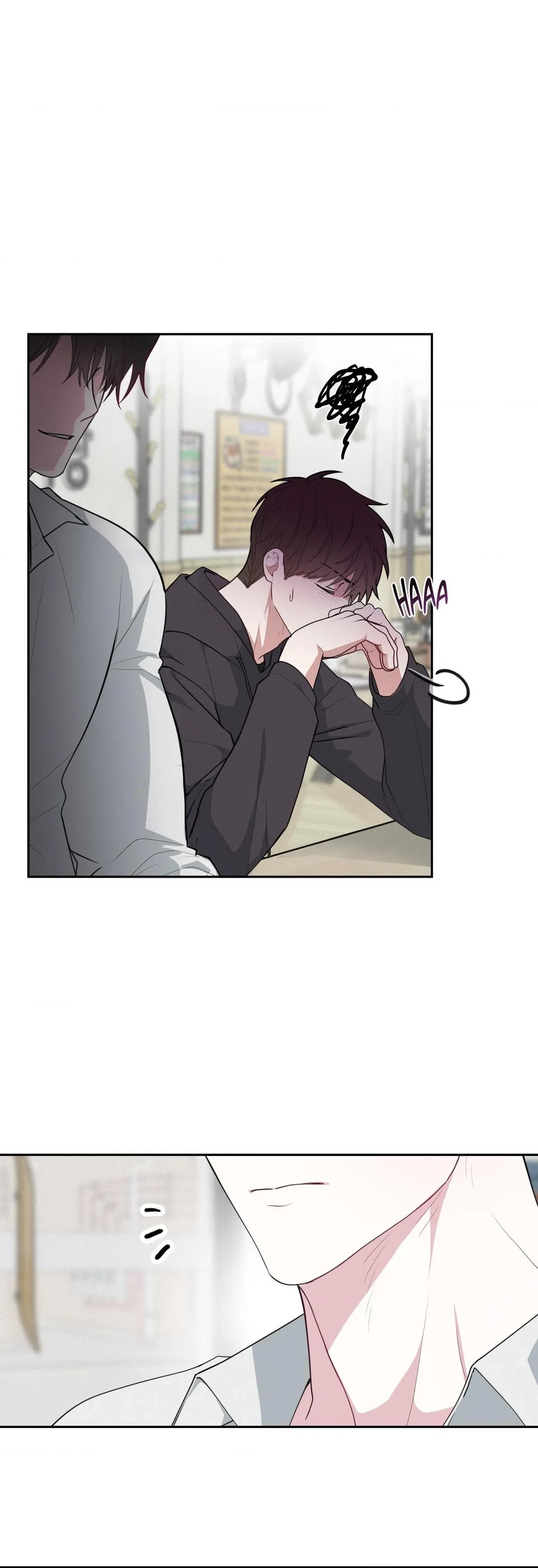 Chapter 37, page 22