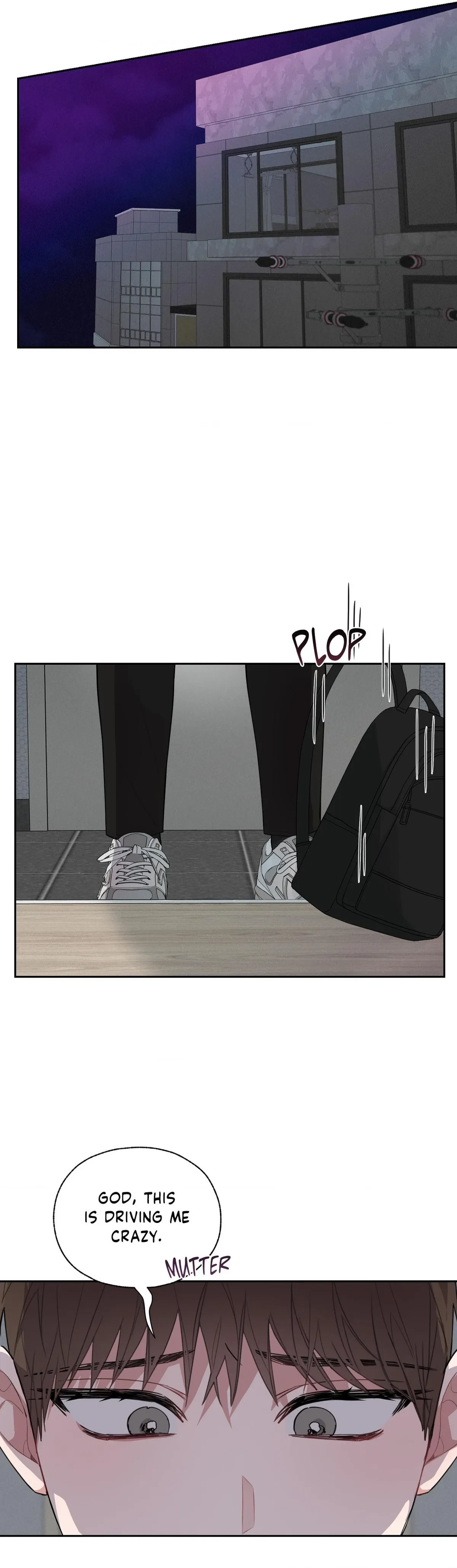 Chapter 37, page 24