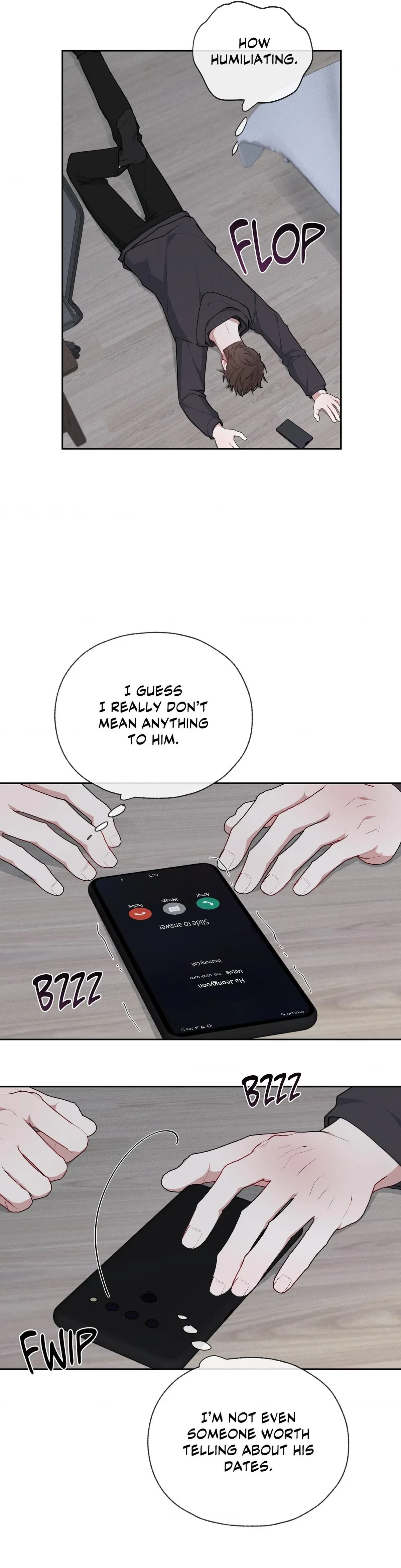 Chapter 37, page 27